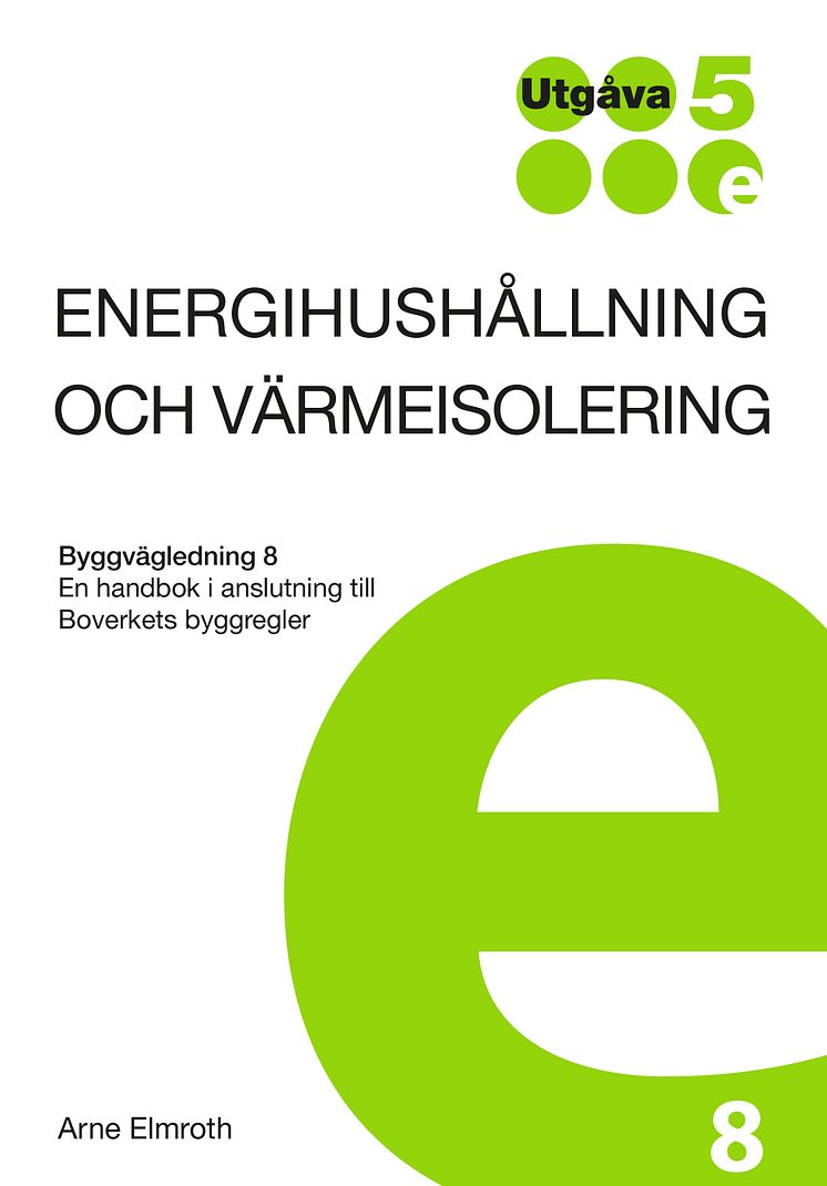 BVL_8_Energihushållning_utgåva 5_hi_res2.jpg