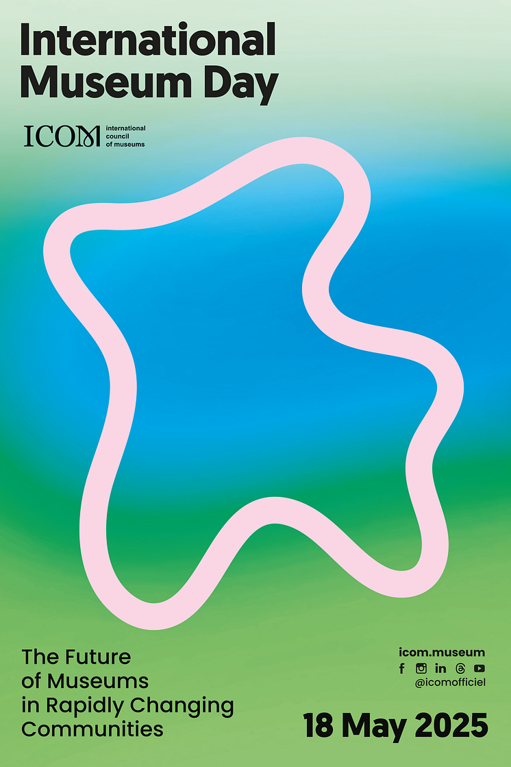 IMD2025 poster.png