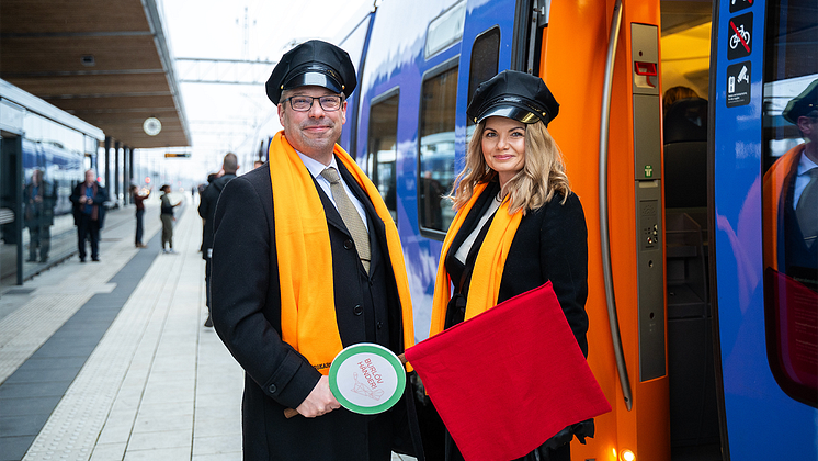 Stationsinvigning_Burlovs_Kommun_2