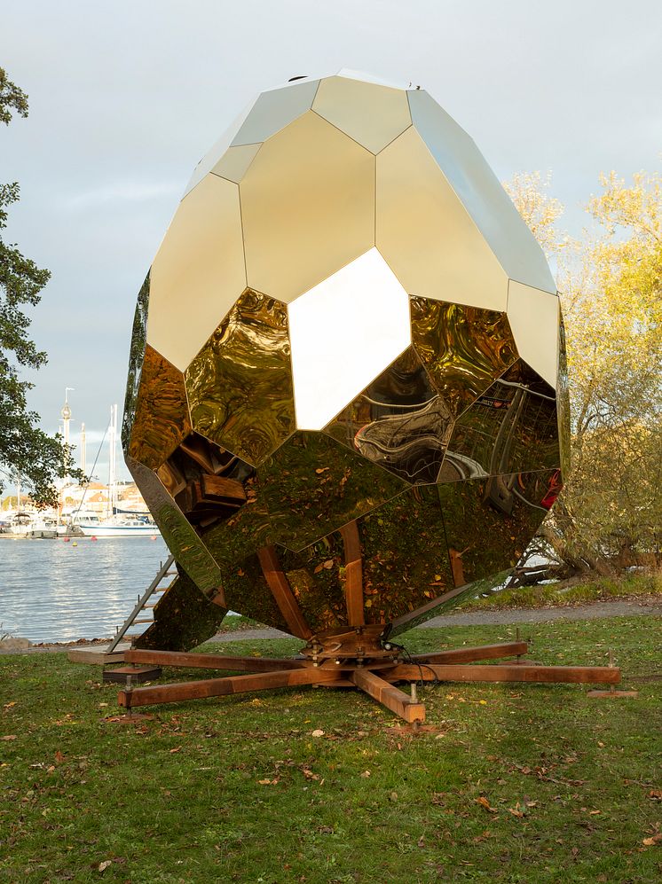 Solar Egg WaldemarsuddeFoto_Lars Engelhardt.jpg