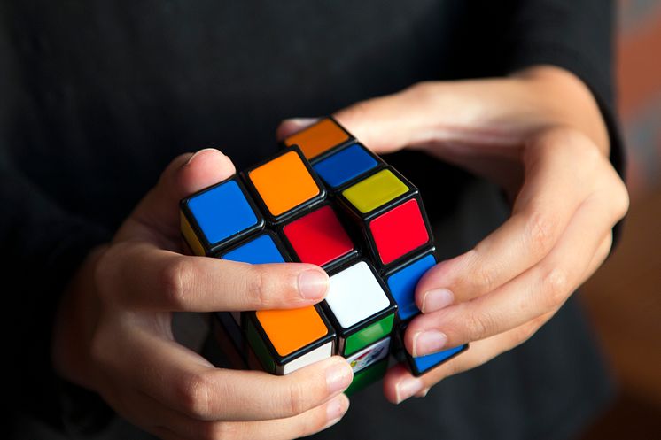 rubikskub