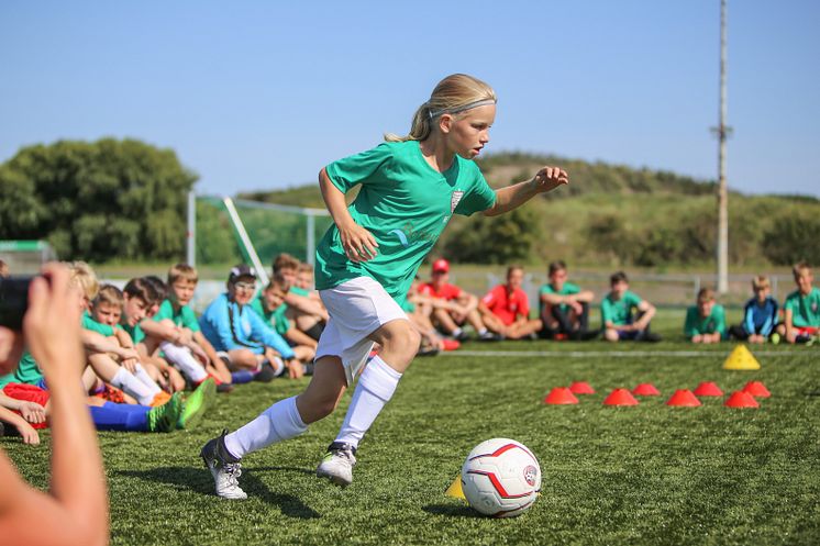 Bearb_2019_07 - Fussballfabrik-2392-2