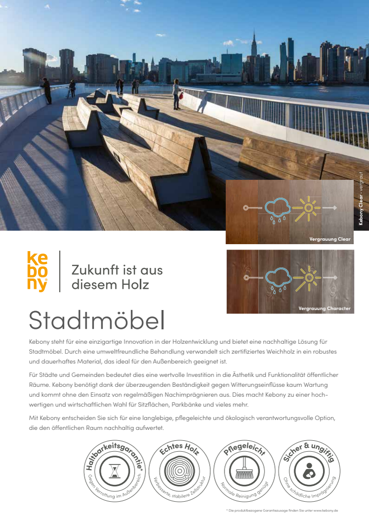 KE_Flyer-Stadtmöbel-A4_final.pdf