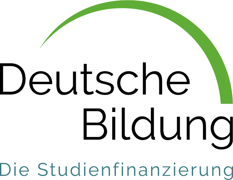 Logo_DeutscheBildung_Studienfinanzierung_Subline_2021_RGB.png