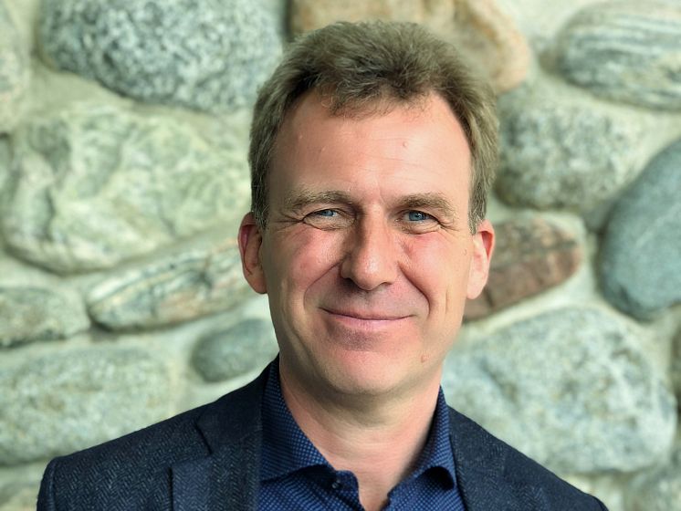 Ulf Bjersing_liggande