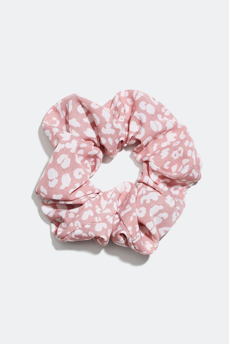 Scrunchie 49,90 sek 