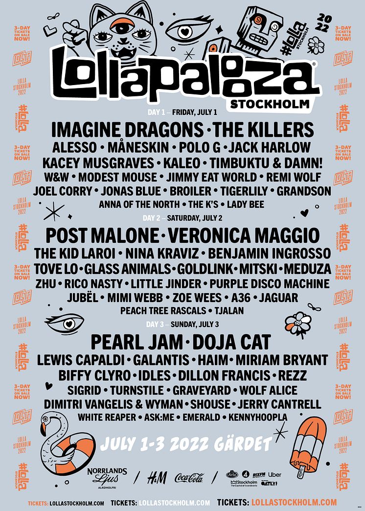 Lollapalooza2022.jpg