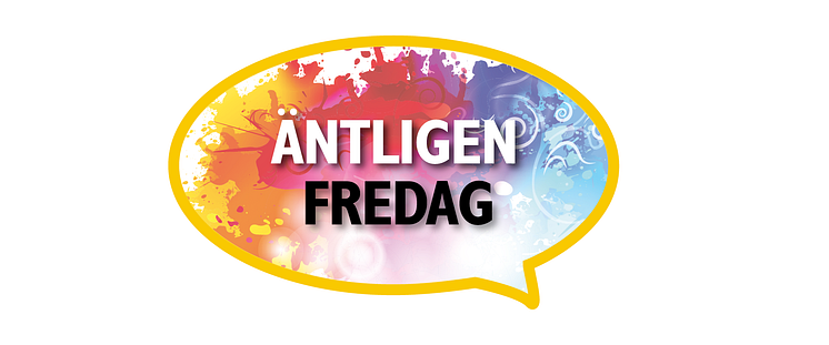 Äntligen fredag_800x334