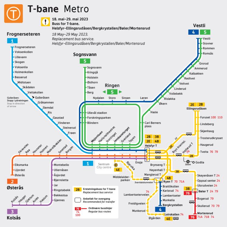 T-banekart-buss for T-bane 2_3_4_ 18-29 mai_23.pdf