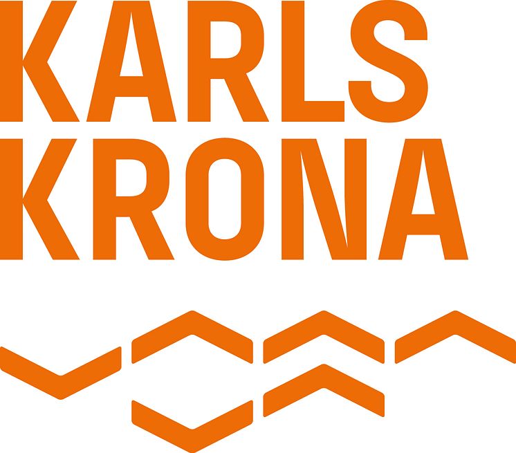 karlskrona_logotyp_orange