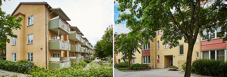 Skallberget_Bäckby