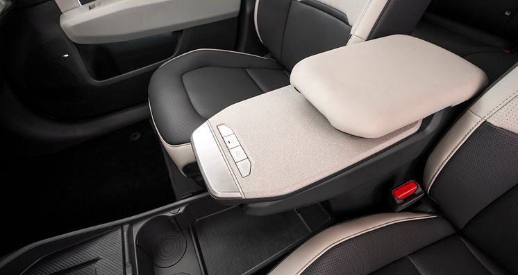 kia-ev3-gtline-aventurinegreen-interior-print-3600x2400-013.jpg