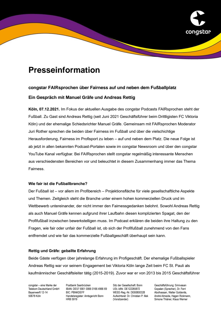 PM_congstar FAIRsprochen über Fairness auf und neben dem Fußballplatz.pdf