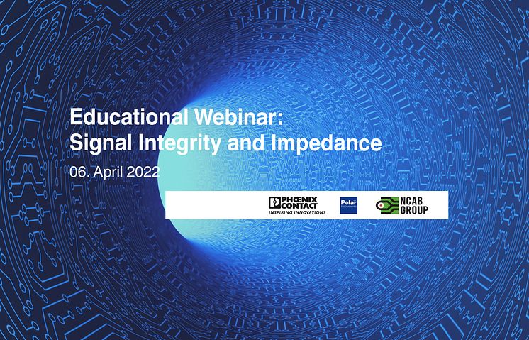 DC- PR5421GB-Signal integrity and impedance Educational Webinar  (02-22).jpg