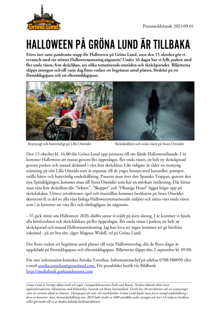 Halloween på Gröna Lund är tillbaka.pdf