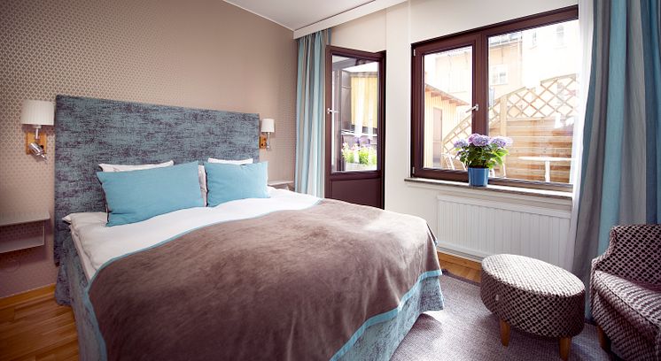Hotel-standard-double-room-clarion-collection-hotel-wellington