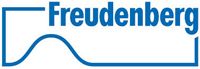 Storstädningen har börjat - Freudenberg Household Products städar ut gammal belysningsteknik