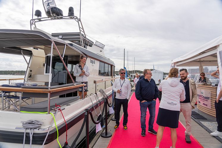 Marstrand Motorboat Show 2024-64.jpg