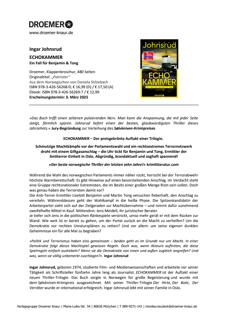 PR_Johnsrud_Echokammer.pdf