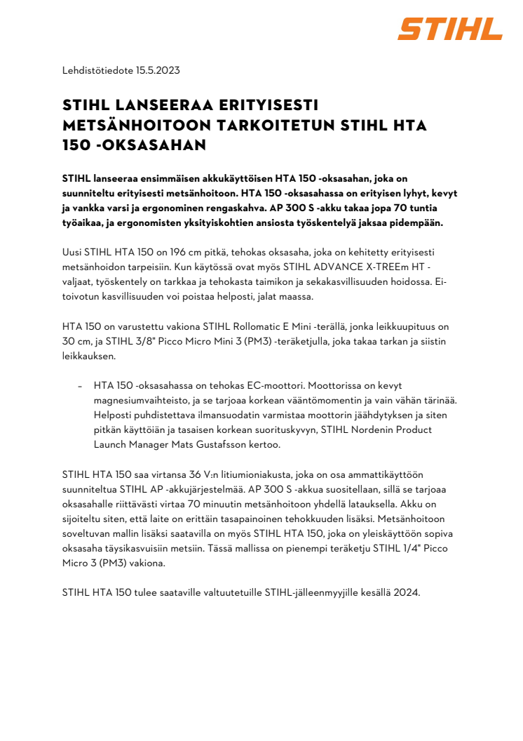 STIHL_FI.pdf