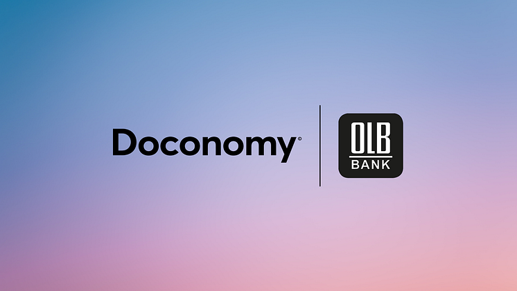 doconomy-olb