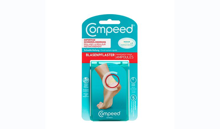 Packungsabbildung Compeed Blasenpflaster K.jpg