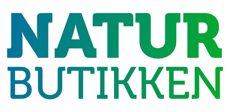 Naturbutikken logo.jpg