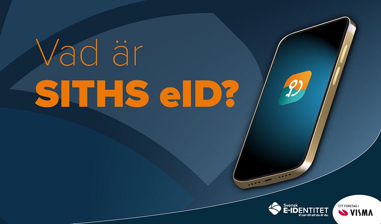 SITHS eID 1000x588_v1