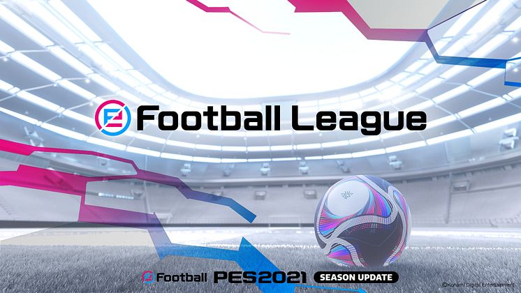 eFootball-League_Kick-Off_PES_Header.jpg