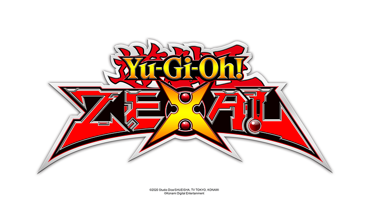 ZEXAL logo.png