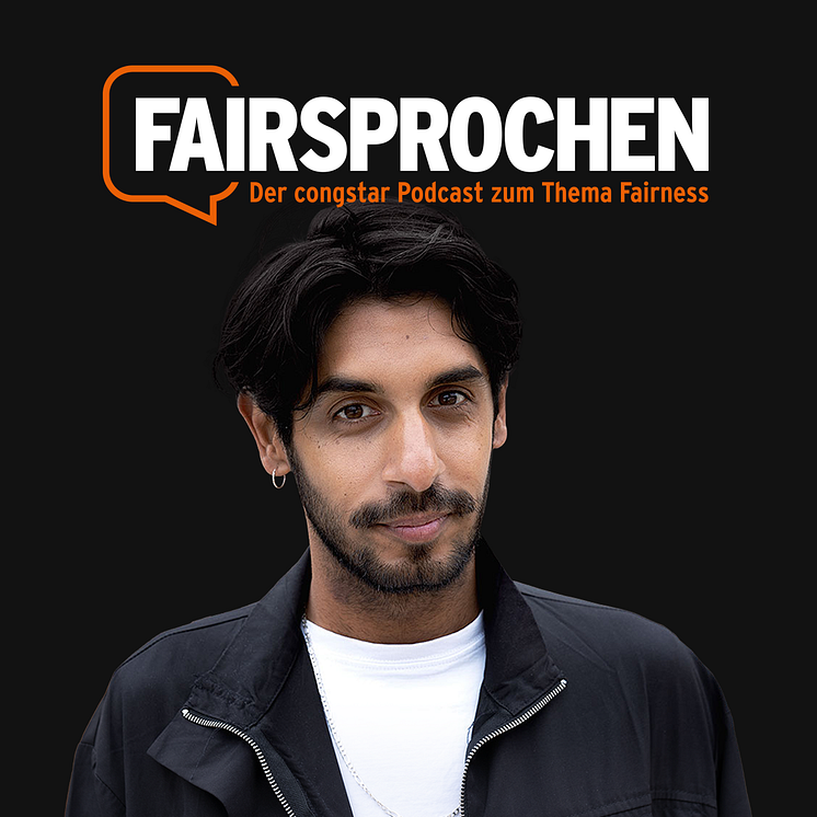 FAIRsprochen