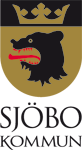 Sjobo