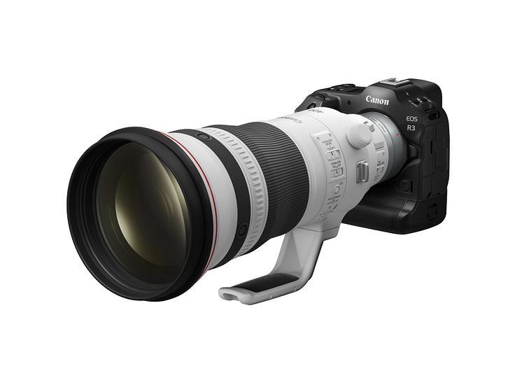 Canon EOS R3 FSL 04.jpg