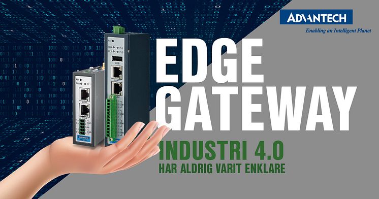 advantech_edge_link_og