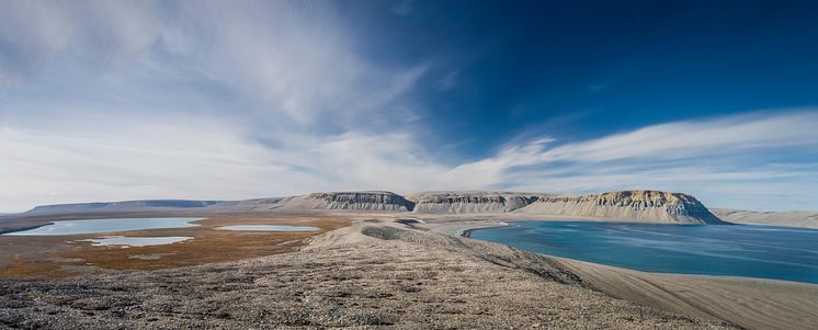 Devon-Island,_Canada_Illustration-Photo@Albert Knapp©Alamy-Stock-Photo