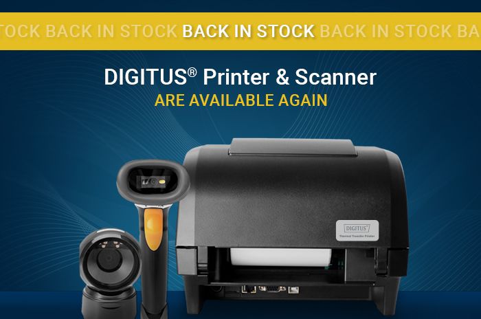 Header_Printer-Scanner-EN.jpg