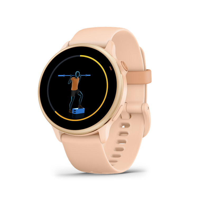 vivoactive6_(c)Garmin20.png