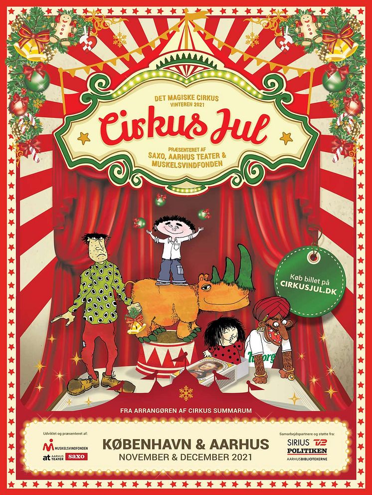 CIRKUS_JUL_plakat_2021_Final_Stor-1600px.jpg