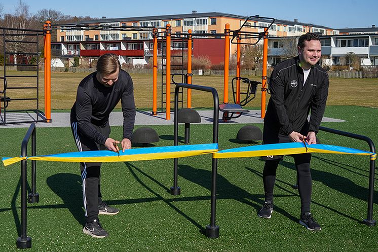 Nyebroparken 10 gym liggande  webb.jpg