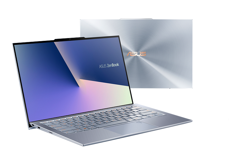 Zenbook_S13_1