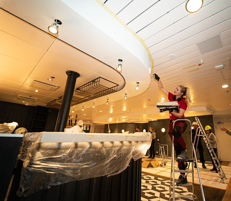 Tallink_Silja_Fotos_Baltic_Princess_Dock_Naantali (3).jpg