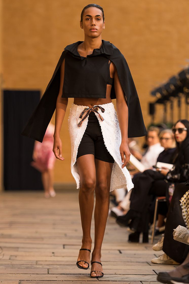 Design Ebba Eriksson