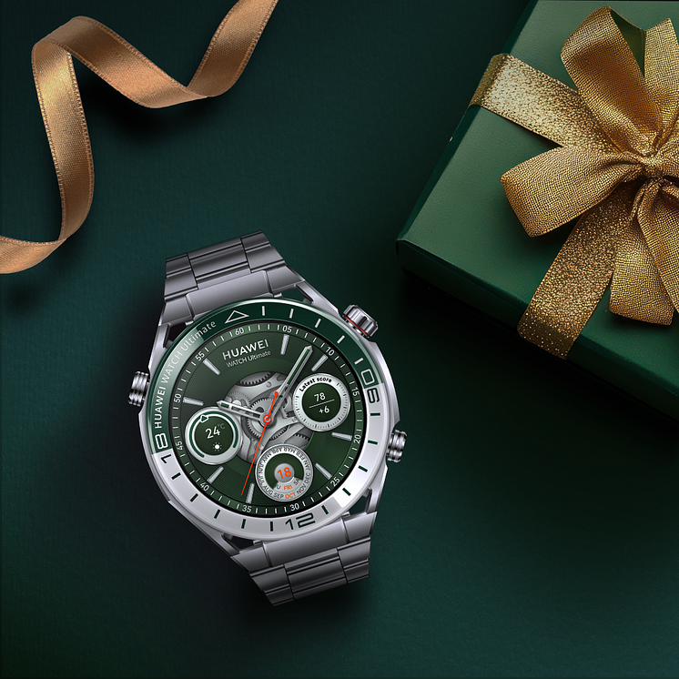 Huawei_PS_box_xmass_v2_clean_1x12_Huawei_xMass_Ultimate-Green_1x1