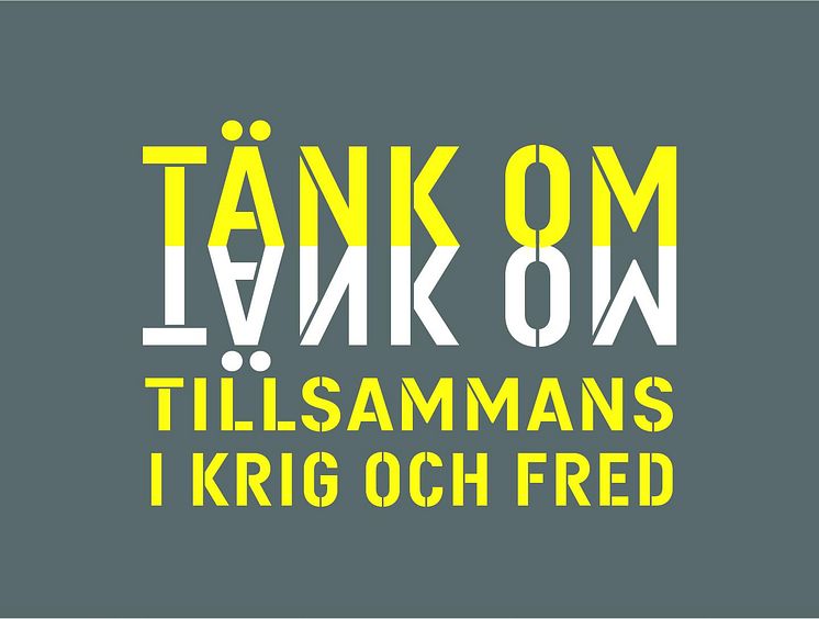 Tnkomtillsammans