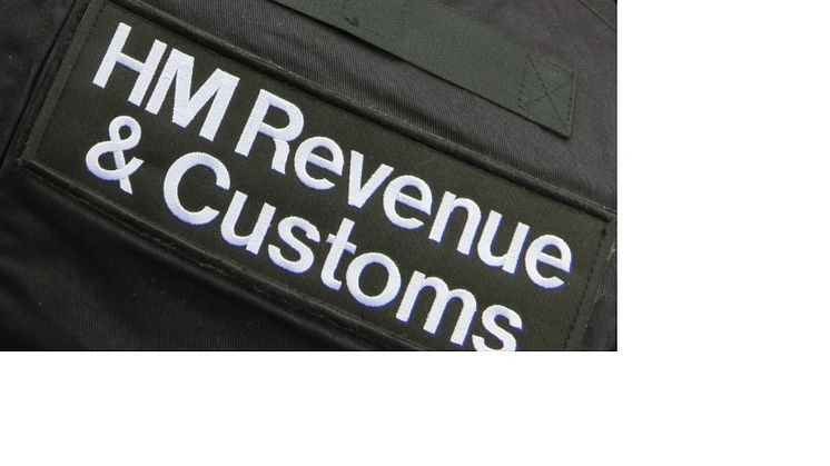 HM Revenue and Customs