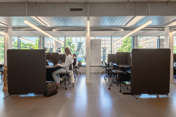 Unity Malmö CoWorking.jpg