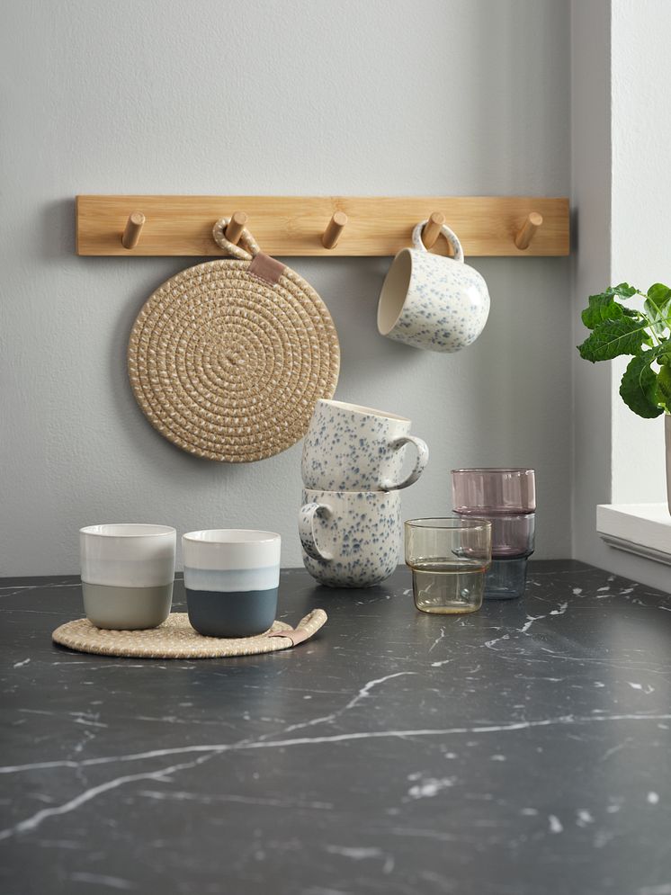 ALF Tasse_Mood_1.tif