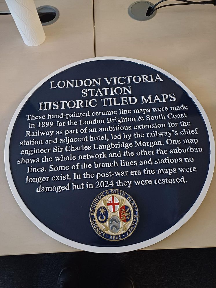 Plaque to be unveiled.jpg