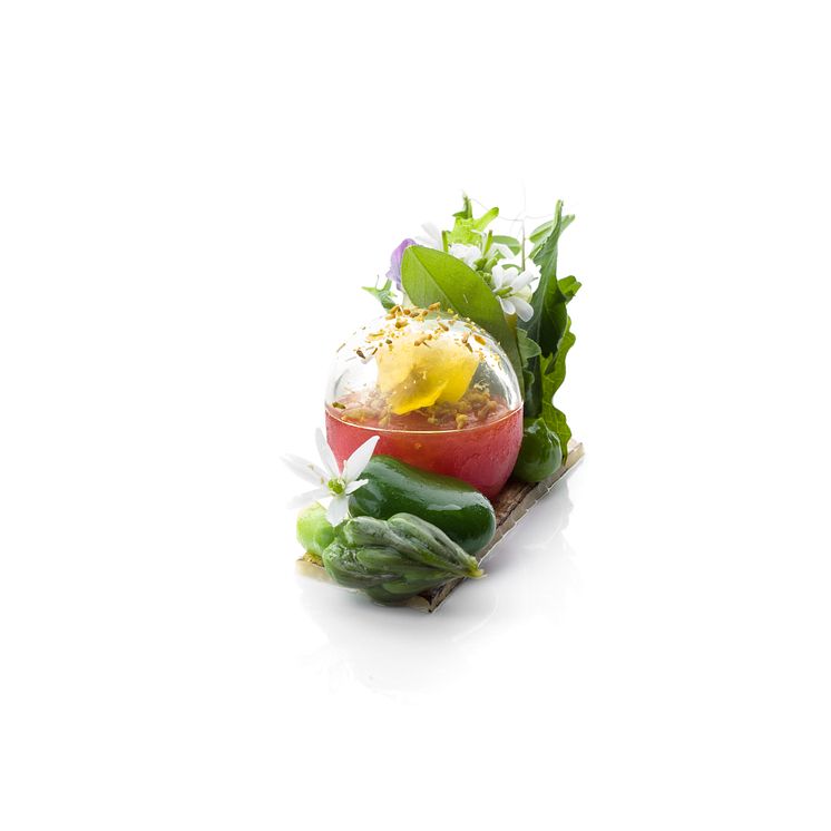 Bocuse-d'Or_2018_Garnityr_SG_Summer-Garden