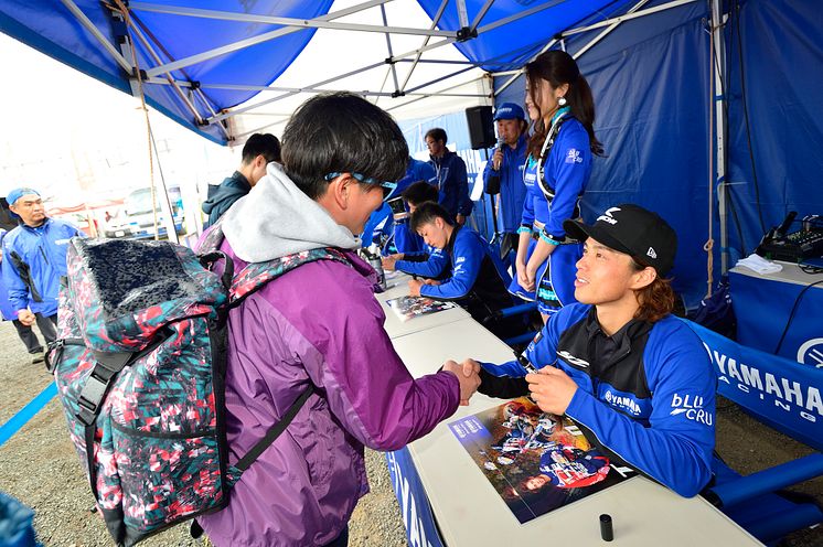 2019041503_004xx_JMX_Rd1_岡野選手_4000